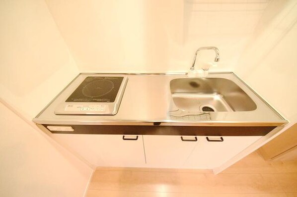 メゾンド リコの物件内観写真